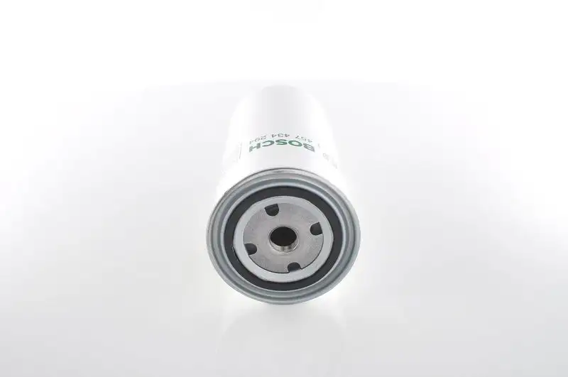 BOSCH 1457434294 Yakıt Filtresi
