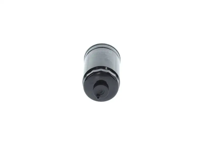 BOSCH 1457434329 Yakıt Filtresi