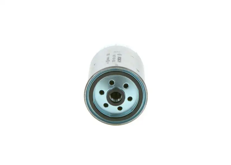 BOSCH 1457434436 Yakıt Filtresi 8624522