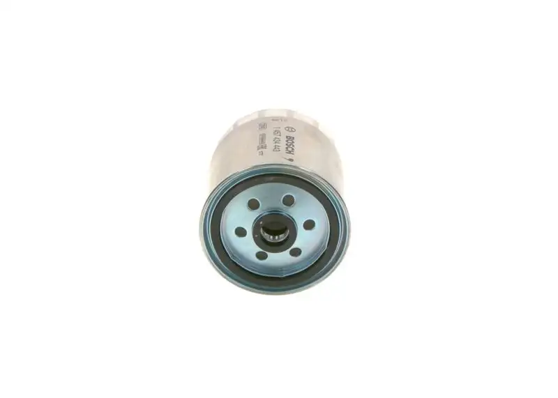 BOSCH 1457434443 Yakıt Filtresi 3192217400