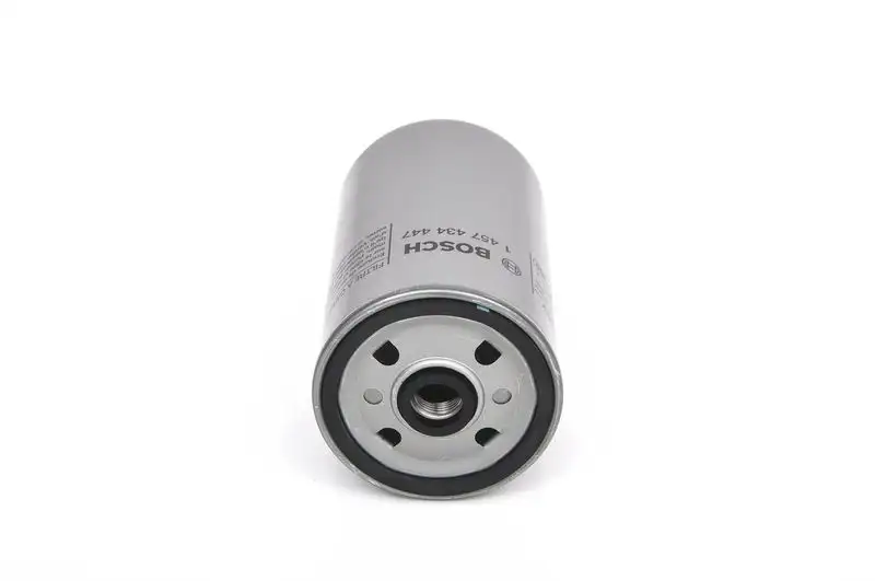 BOSCH 1457434447 Yakıt Filtresi