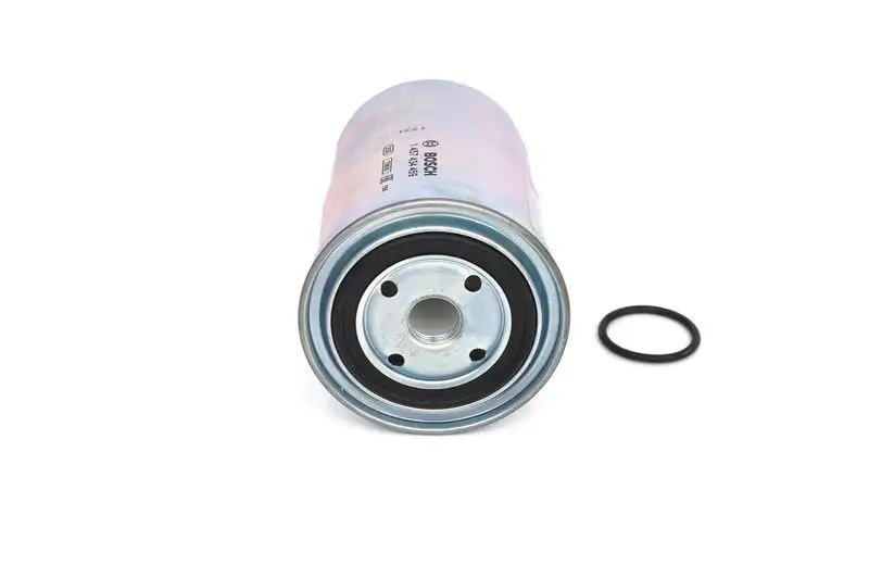 BOSCH 1457434459 Yakıt Filtresi ME132526