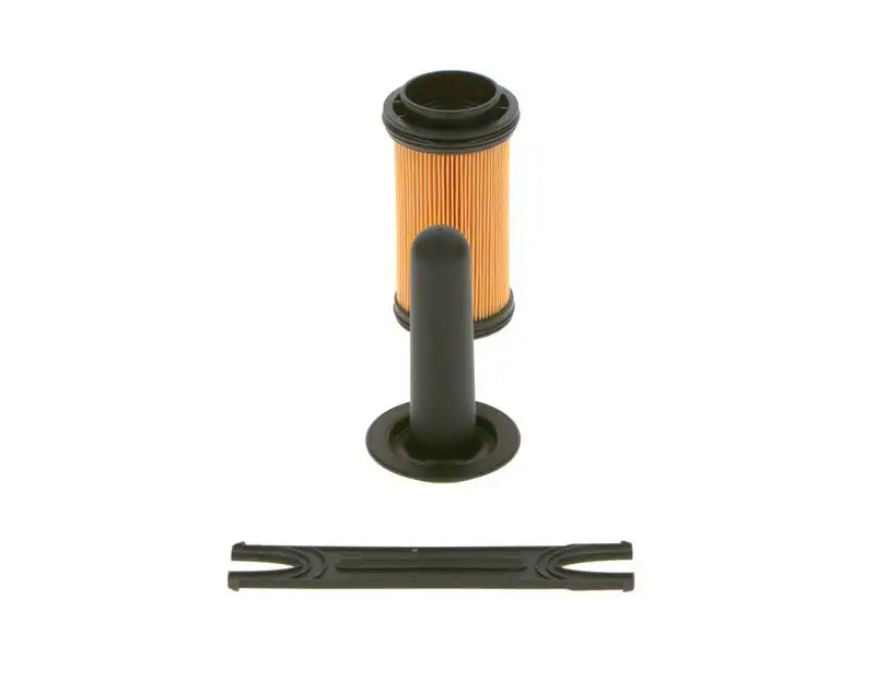 BOSCH 1457436088 Adblue Filtresi