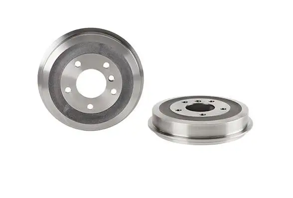 BREMBO 14.5810.10 Fren Kampanası 34211159486