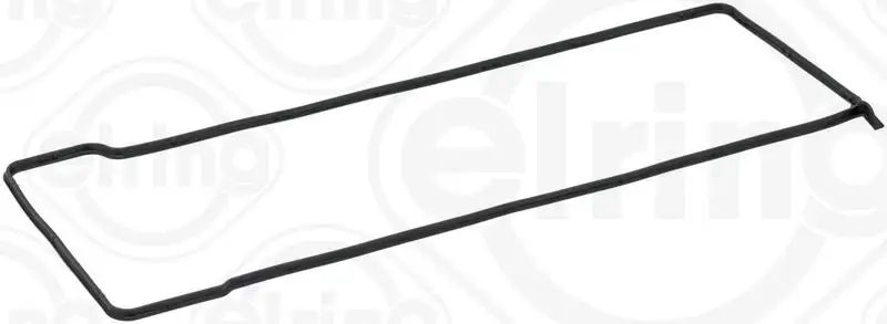 ELRING 145.970 Üst Kapak Contası A6050160221