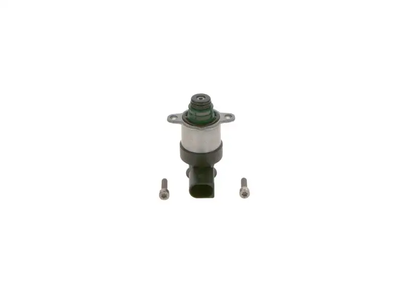 BOSCH 1462C00982 Yakıt Miktarı Ölçme Ventili A6540740000