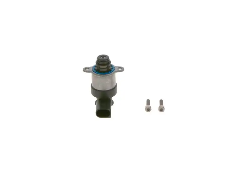 BOSCH 1462C00985 Yakıt Miktarı Ölçme Ventili