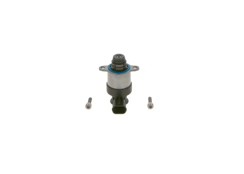 BOSCH 1462C00998 Yakıt Miktarı Ölçme Ventili
