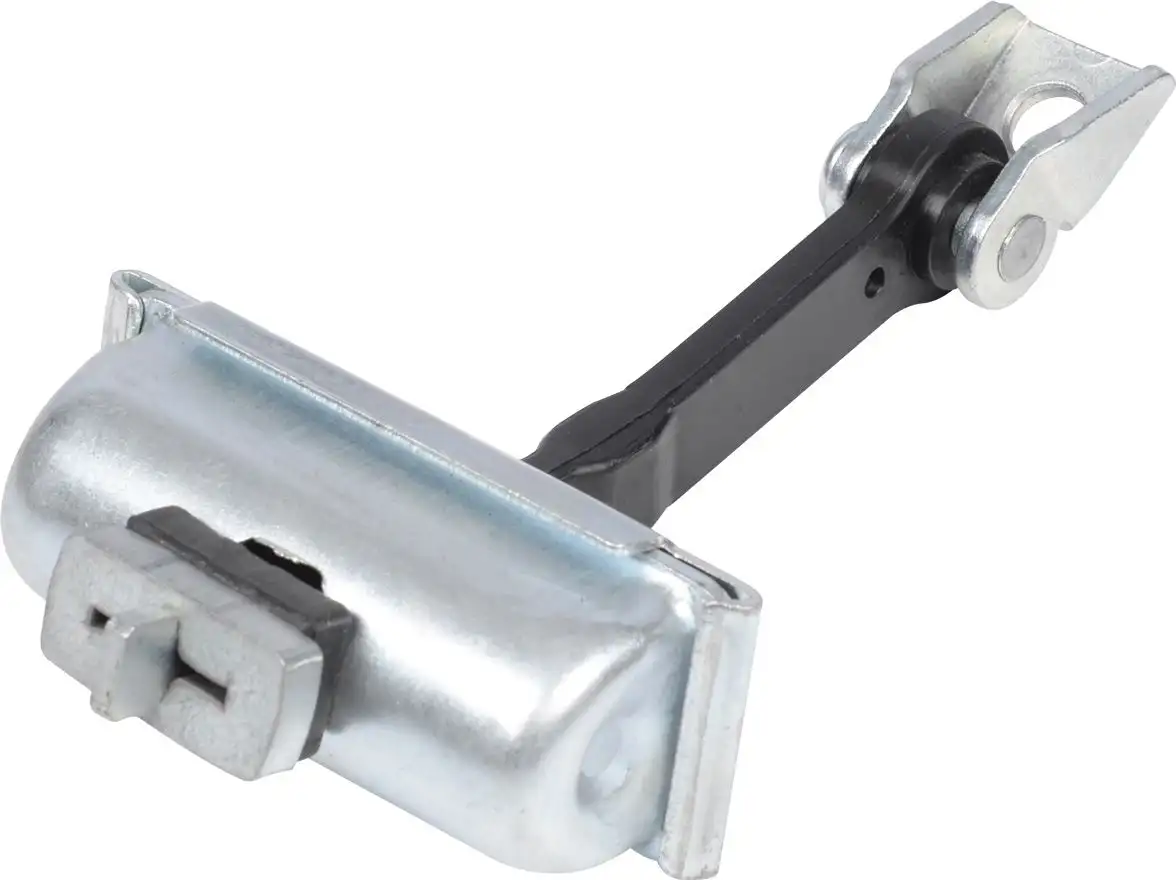 KITATECH 1465 Ön Kapı Gergisi BK21V23500AJ