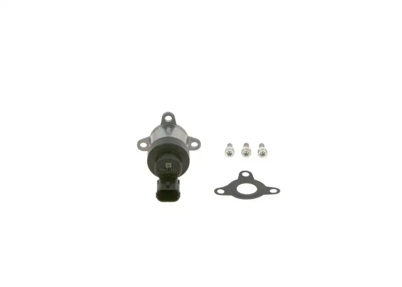 BOSCH 1465ZS0033 Yakıt Miktarı Ölçme Ventili 71772310