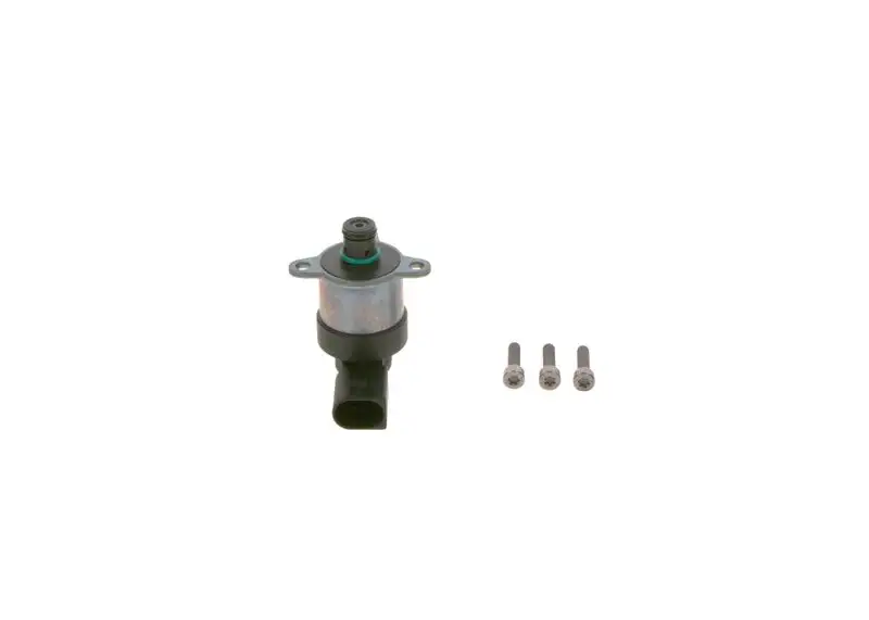 BOSCH 1465ZS0042 Yakıt Miktarı Ölçme Ventili 13517787186