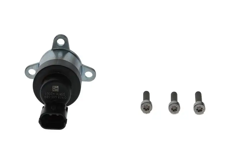 BOSCH 1465ZS0071 Yakıt Miktarı Ölçme Ventili
