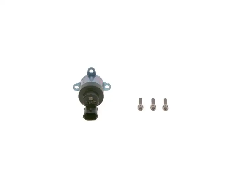 BOSCH 1465ZS0106 Yakıt Miktarı Ölçme Ventili 51125056002