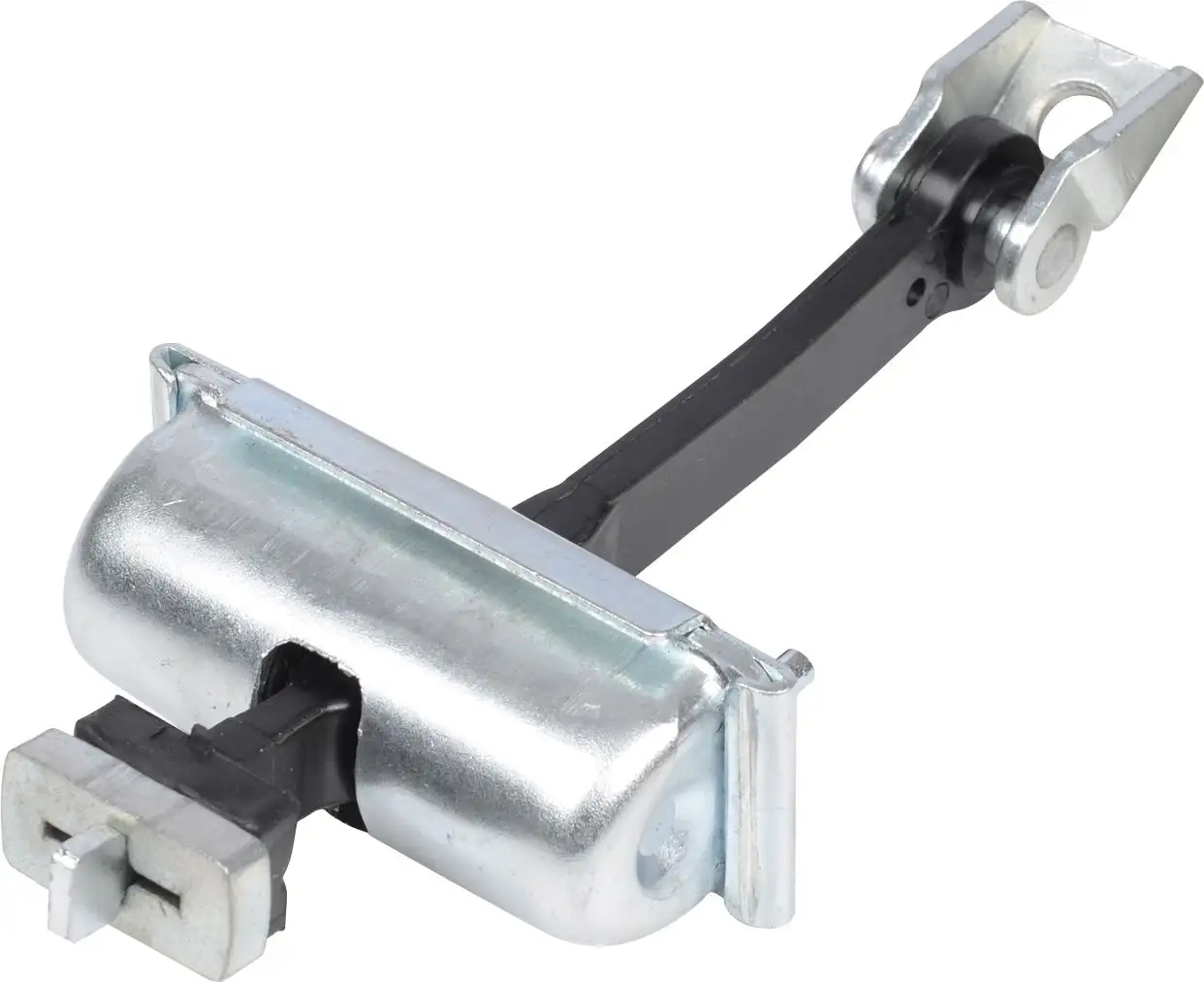 KITATECH 1466 Ön Kapı Gergisi BK31V23500AD