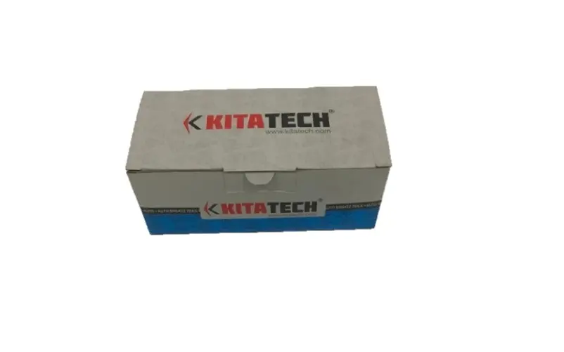 KITATECH 1469 Ön Kapı Gergisi