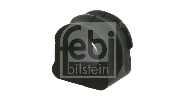 FEBI 14718 Viraj Lastiği (Ön)