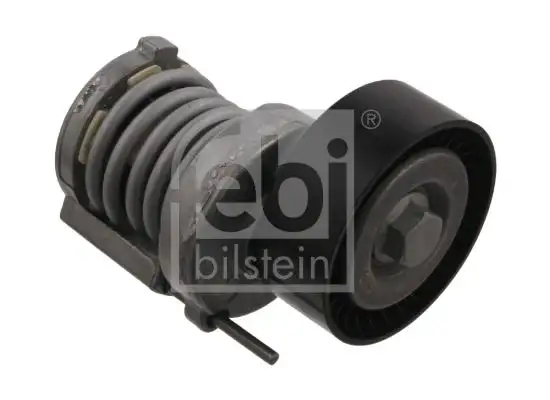 FEBI 14730 Kayış Gergi Kütüğü