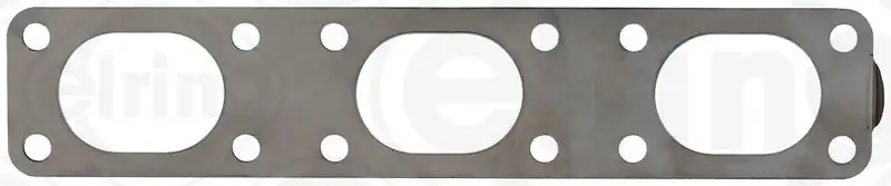 ELRING 147.581 Manifold Contası 11621744252