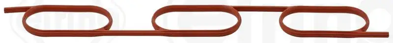 ELRING 147.590 Emme Manifold Contası 11611740069