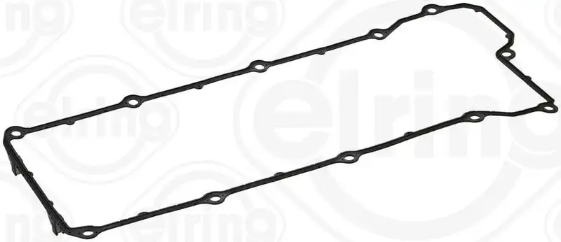 ELRING 147.610 Üst Kapak Contası 11121738701