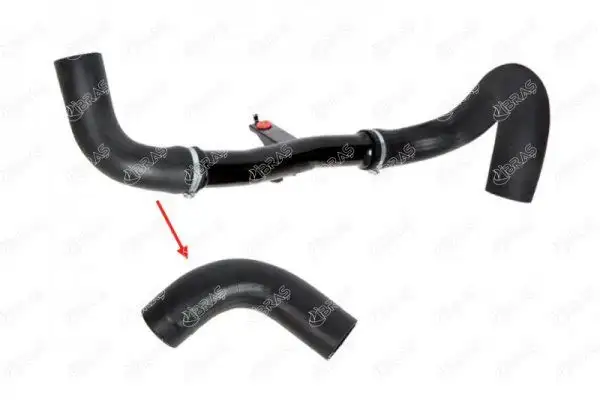 İBRAŞ 14814 Turbo Hortumu 1366816080