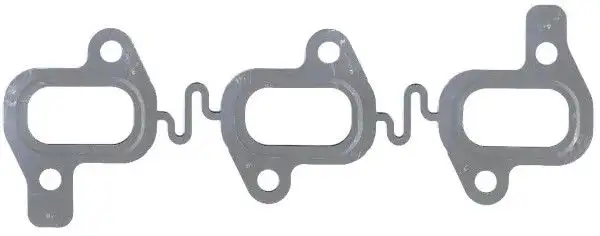 ELRING 148.271 Manifold Contası 8M0066720