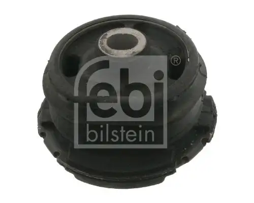 FEBI 14897 Arka Travers Burcu A2103510842
