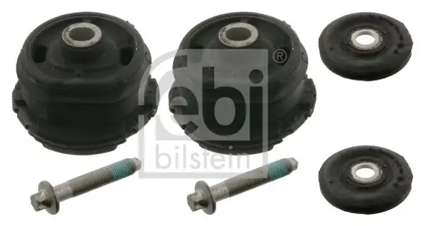 FEBI 14899 Arka Travers Burcu A2103505808