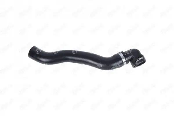 İBRAŞ 14902 Radyatör Alt Hortumu 46779530