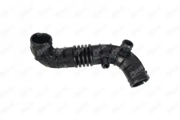 İBRAŞ 14906 Hava Filtre Hortumu 46829488