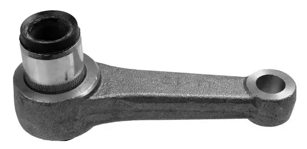 LEMFÖRDER 1492701 Pitman Kolu