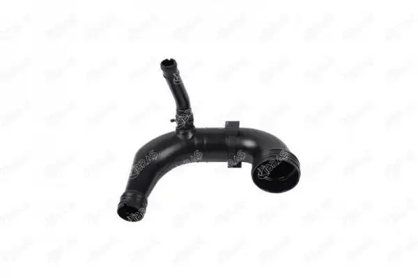 İBRAŞ 14930 Turbo Hortumu 51777766