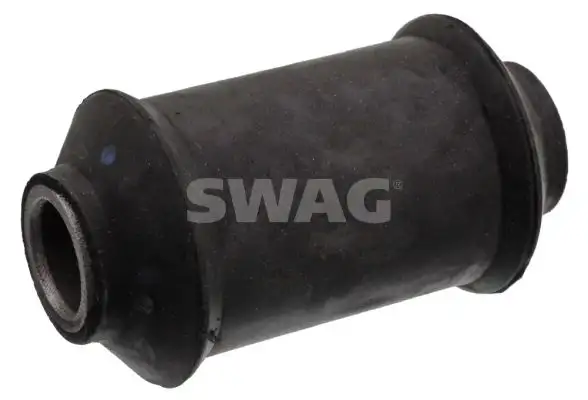 SWAG 14941008 Salıncak Burcu