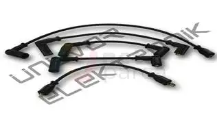 ÜNÜVAR 1494124-LPG Buji Kablosu