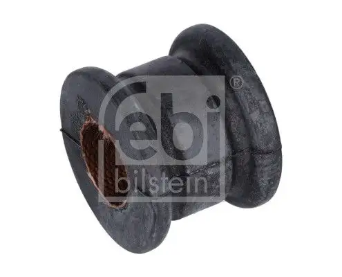 FEBI 14948 Viraj Lastiği (Ön) A2013234985