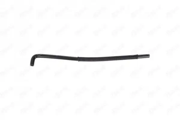 İBRAŞ 14949 Hava Filtre Hortumu 51775097