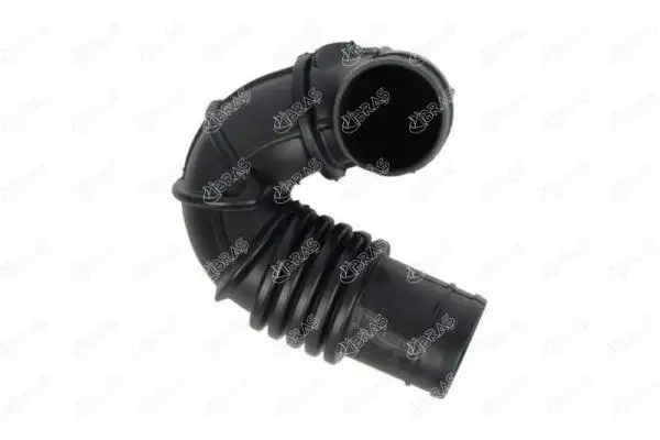 İBRAŞ 14975 Hava Filtre Hortumu 51742575