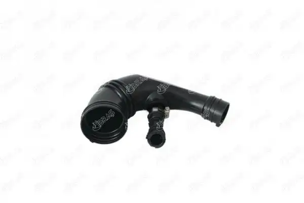 İBRAŞ 14985 Turbo Hortumu 51848880