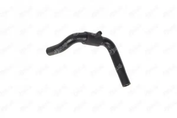 İBRAŞ 15014 Kalorifer Hortumu 46770726