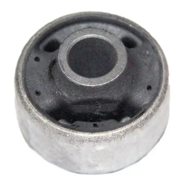 VOTTO 15-01700 Salıncak Burcu 7M0407181A