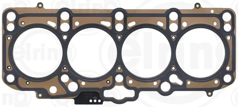 ELRING 150.172 Silindir Kapak Contası 038103383DG