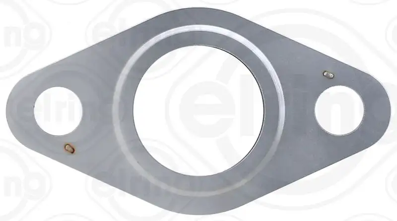 ELRING 150.190 EGR Valf Contası 03G131550