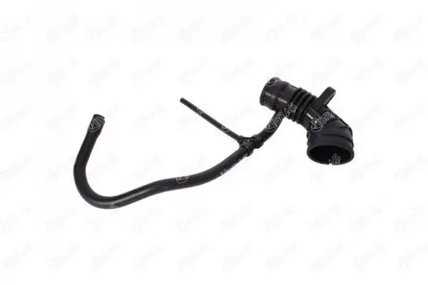 İBRAŞ 15021 Hava Filtre Hortumu 46478774