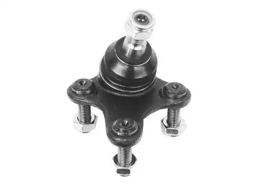 VOTTO 15-02108 Alt Rotil (Sağ) 1K0407366C