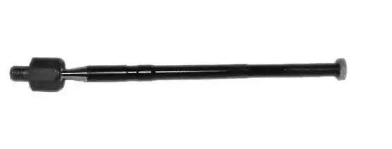 VOTTO 15-02307 Rot Mili 1K0423810A