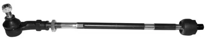 VOTTO 15-02802 Rot Mili ve Rot Başı (Sol) 191422803A