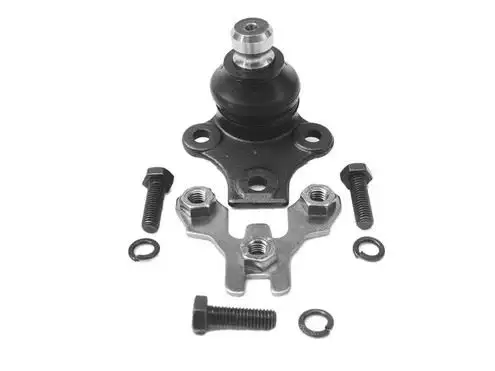 VOTTO 15-03100 Alt Rotil 357407365