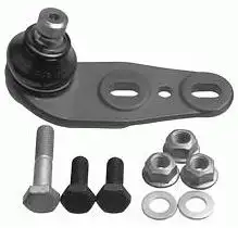 VOTTO 15-04101 Alt Rotil (Sol) 855407365A