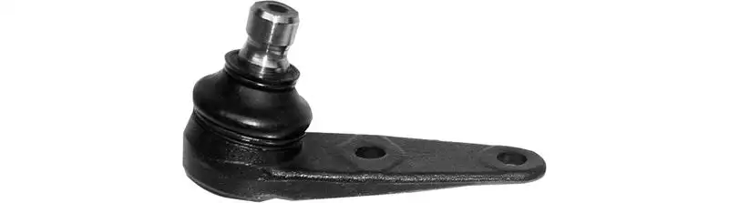 VOTTO 15-04102 Alt Rotil 823407365A