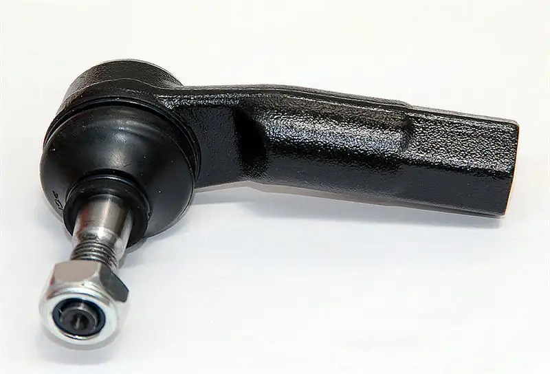 VOTTO 15-04204 Rot Başı (Sağ) 6K0422812